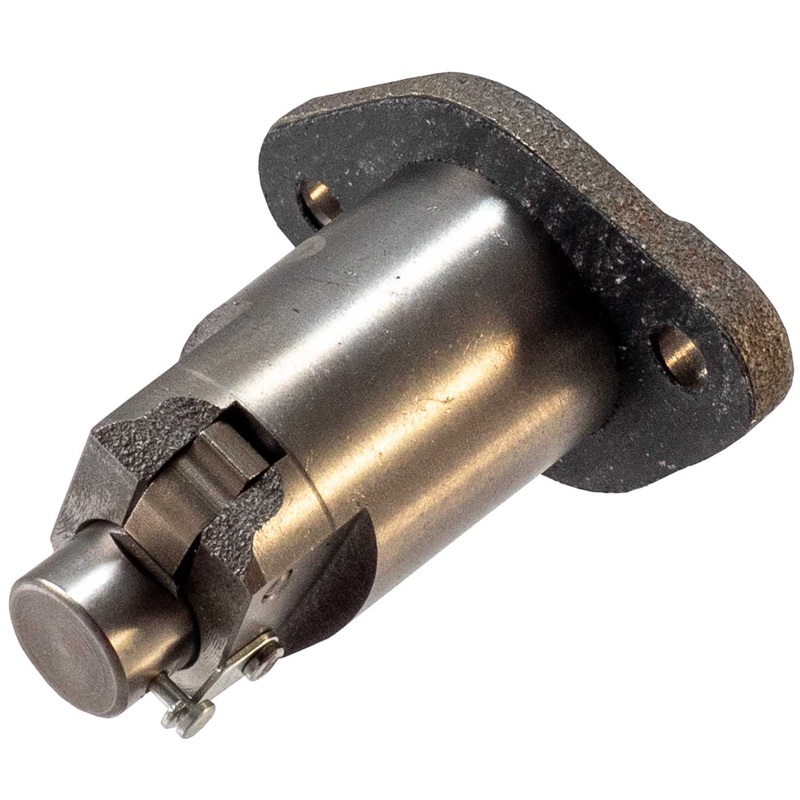 Mr. Gasket 1491 AIR CLEANER 2 BBL 6 1/2