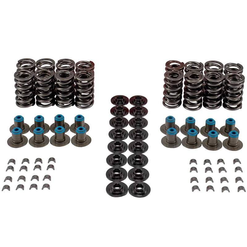 Mr. Gasket 1512 QUAD. CARB. BUSHING