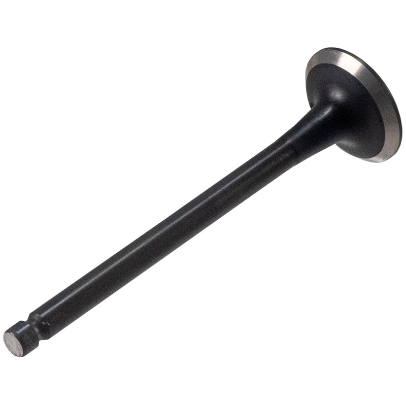 Mr. Gasket 1514 FUEL PUMP,MTG PLT SB CHEV