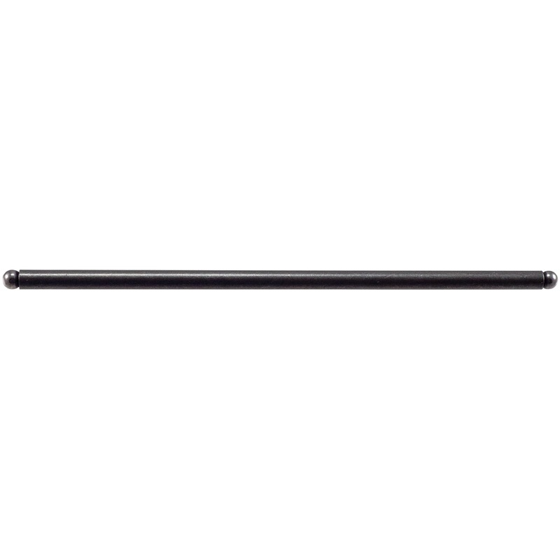 Mr. Gasket 1526 KIT,BRAIDED FUEL LINE 3FT