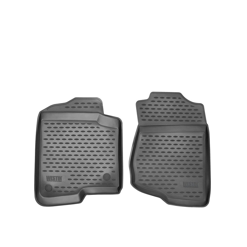 Mr. Gasket 492404 BULKHEAD NUTS -4 (2)
