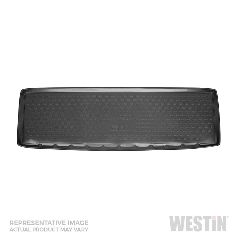 Mr. Gasket 492410 BULKHEAD NUT -10