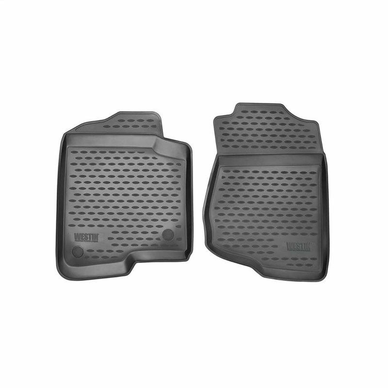 Mr. Gasket 493205-BL 1/2 IN. NPT PLUG BLACK