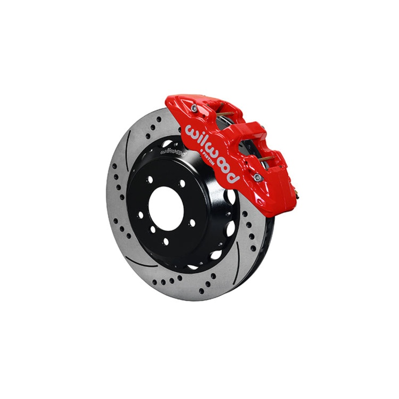 MSD Performance 88363 Mech. Adv. Lockout for GM HEI (not 8365)