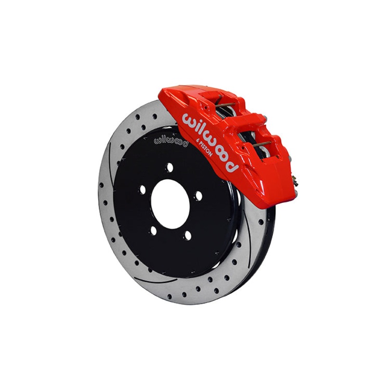 MSD Performance 88364 Vac. Adv. Lockout for GM HEI (not 8365)