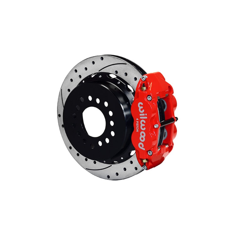 MSD Performance 8910 Tach Adapter