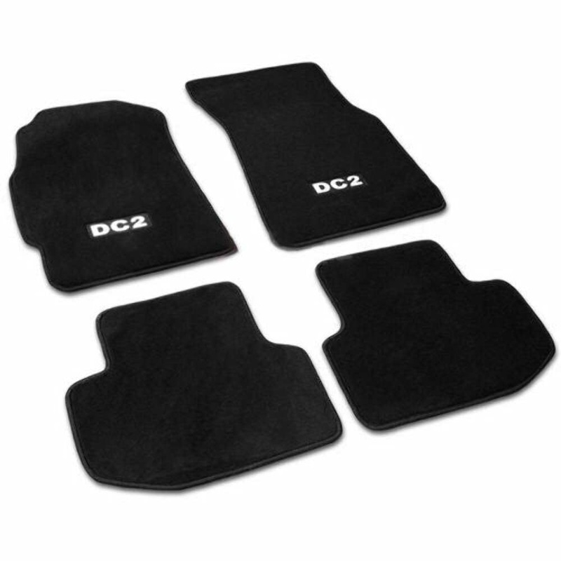 Ridetech Front HQ Shockwaves for 1967-1969 GM F-Body. For use w/ Ridetech lower arms. 11163001