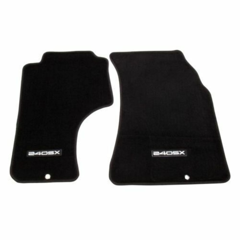 Ridetech Front TQ Shockwaves for 1967-1969 GM F-Body. For use w/ Ridetech lower arms. 11163011