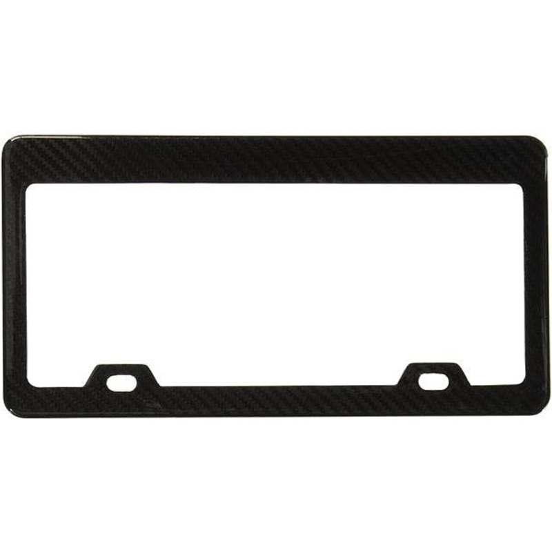 Ridetech HQ Coil-Over System for 1955-1957 Chevy w/ 2 piece frame. 11030201