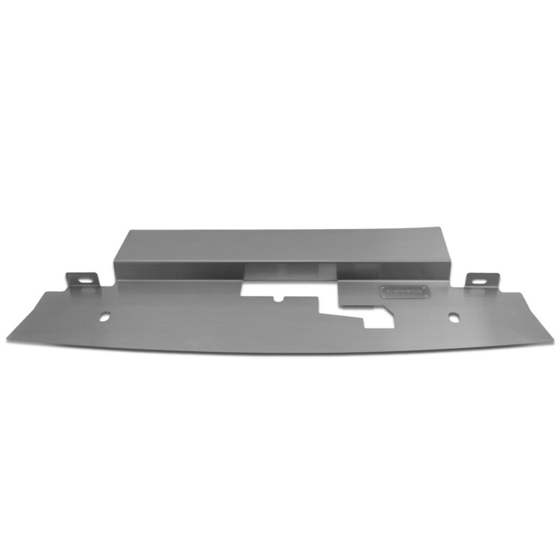 Ridetech Rear lower StrongArms for 1958-1964 Impala. For use with CoolRide air springs. 11054499
