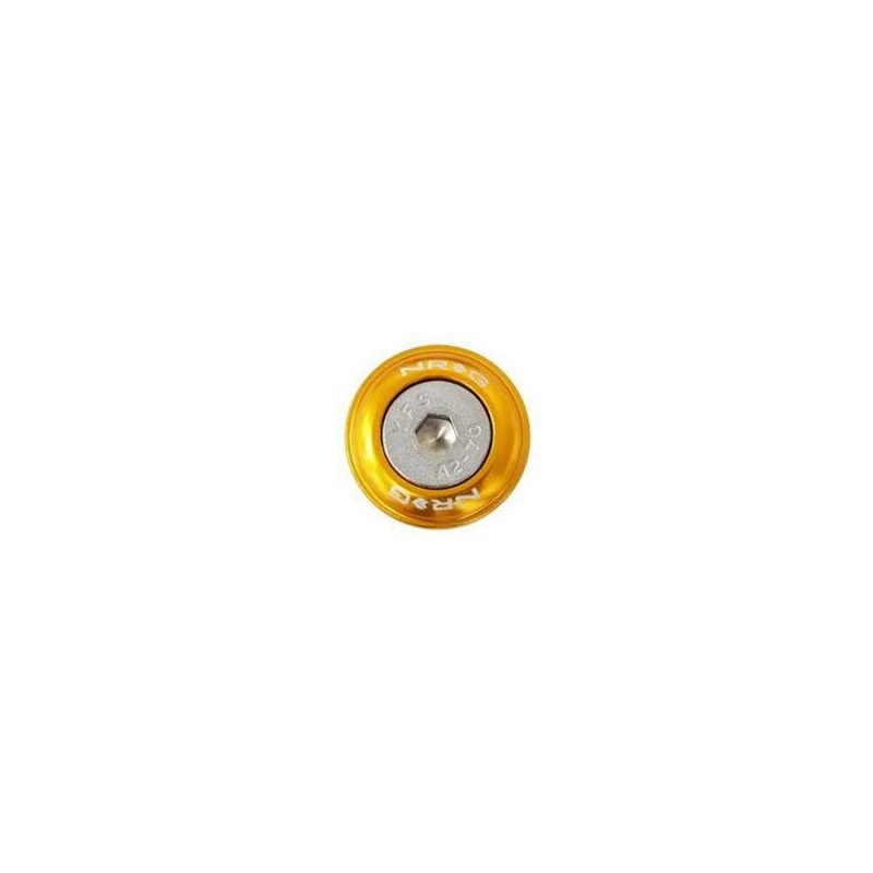 Ridetech Rear TruLink kit for 1968-1972 GM A-Body. 11247210
