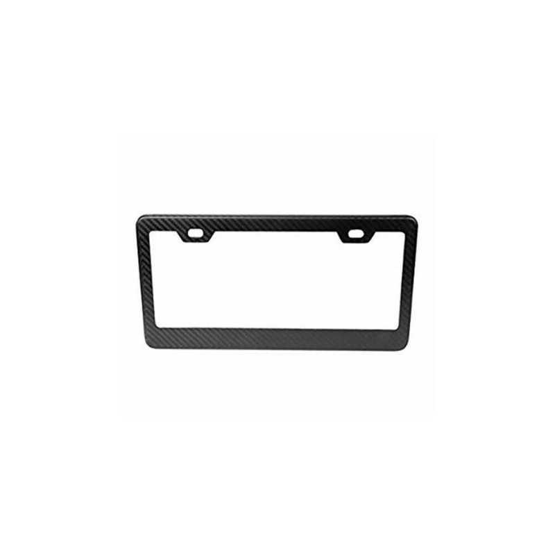 Ridetech Rear upper StrongArm for 1958 Impala. 11046699
