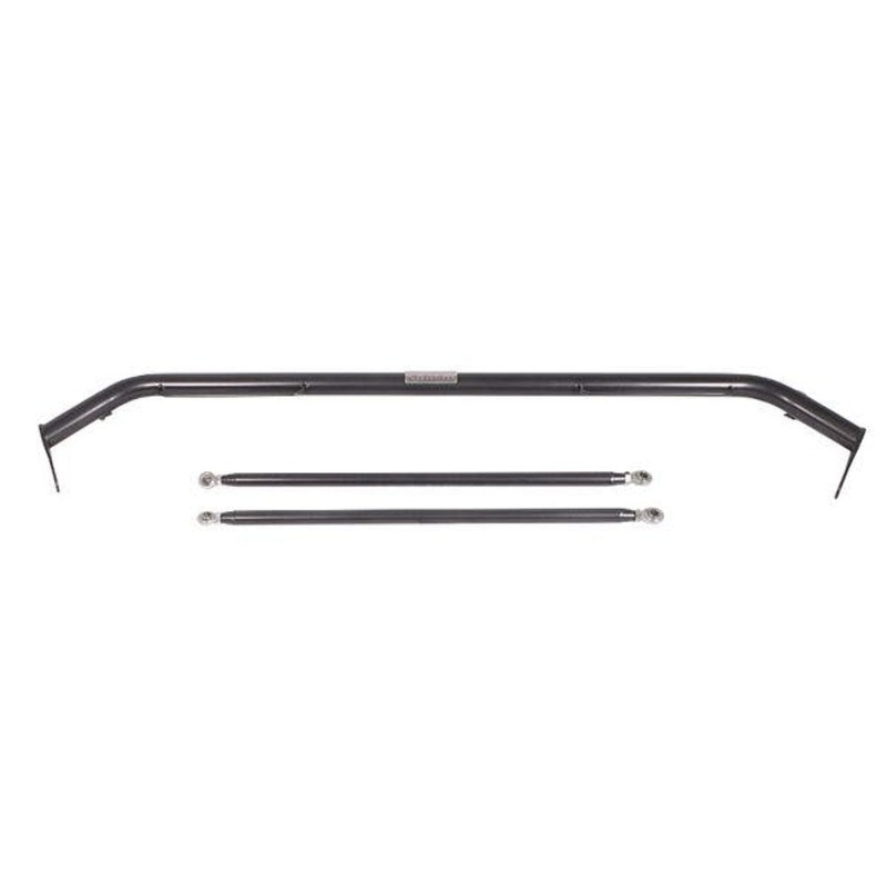 Ridetech Rear upper StrongArm for 1967-1970 Impala. 11306698
