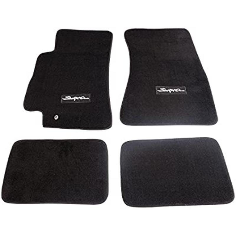 Ridetech StreetGrip system for 1967-1969 GM F-Body with big block. 11165110