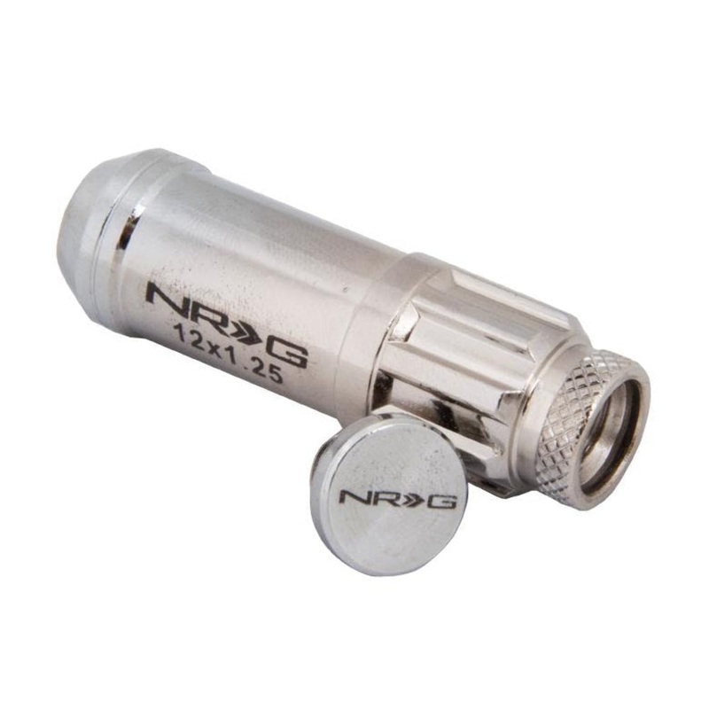 Melling JB-7533 Stock Replacement Mechanical Lifter