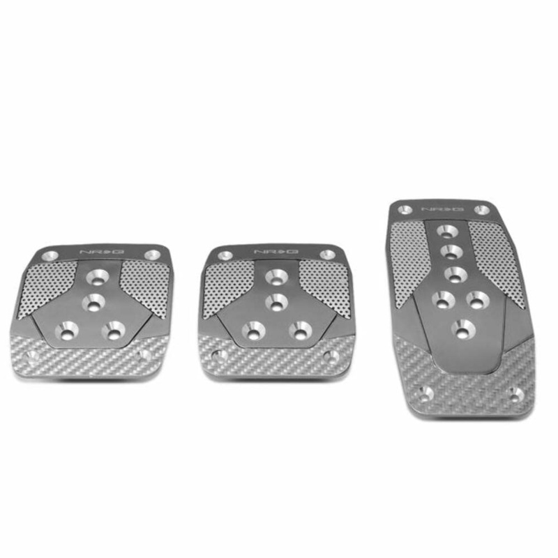 Melling MR-891 Stock Replacement Rocker Arm