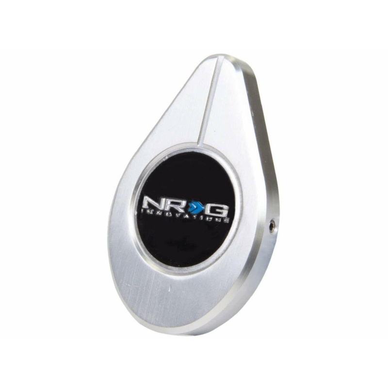 Melling Select Performance CSL297HP High Performance Cylinder Liner