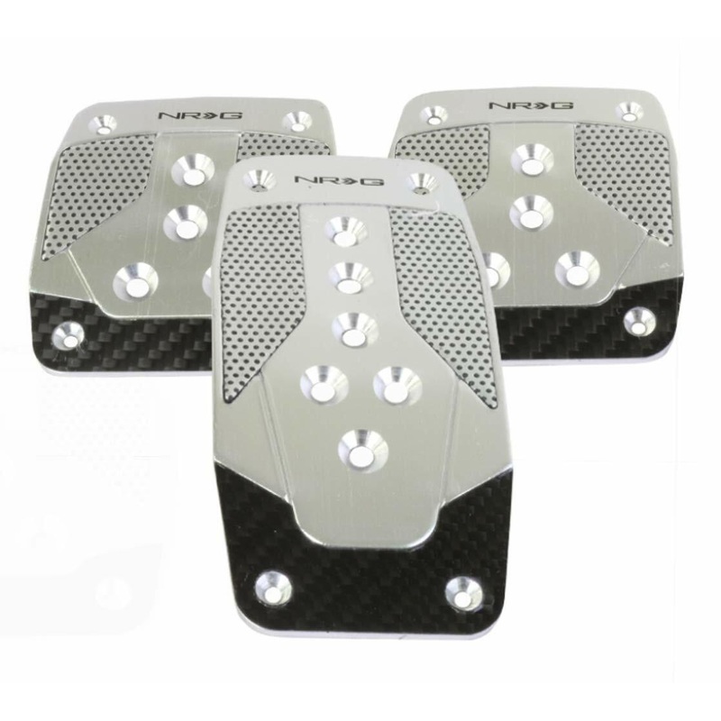 Melling Select Performance LS082RF16 High Performance Solid Retro-Fit Roller Lifter