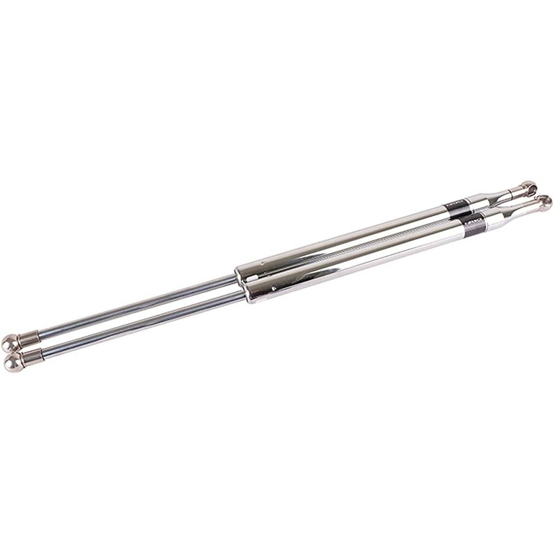 Ridetech Rear sway bar for 1978-1988 GM G-Body. For use with stock lower trailing arms. 11329102