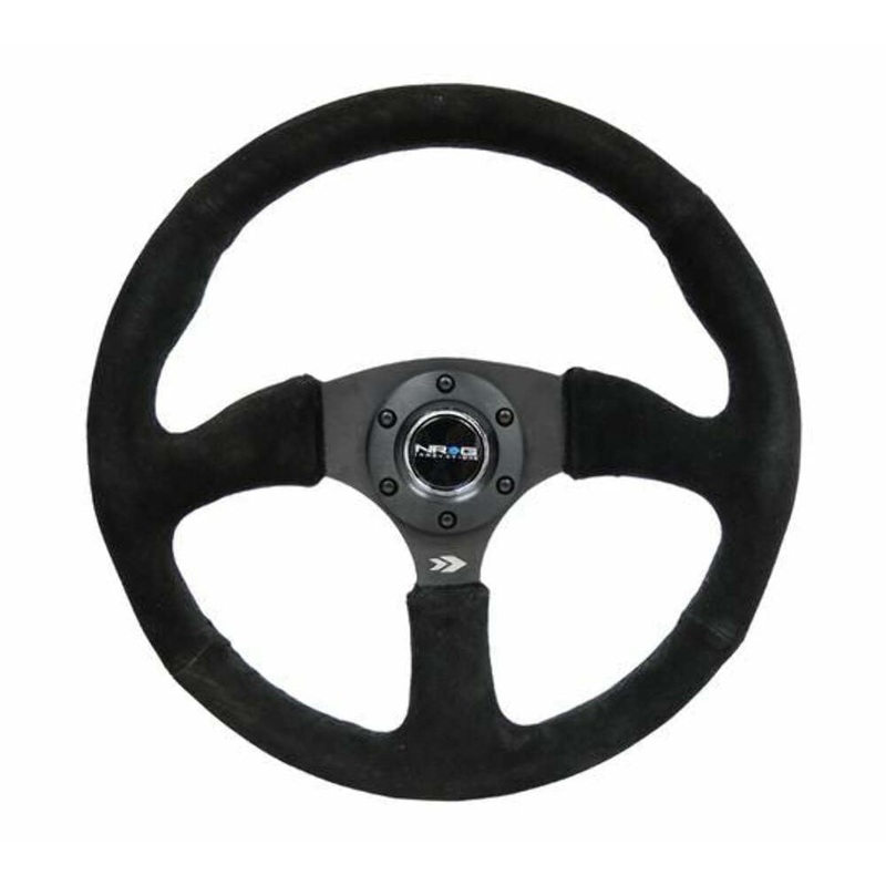 Melling IS354 Stock Replacement Intermediate Shaft