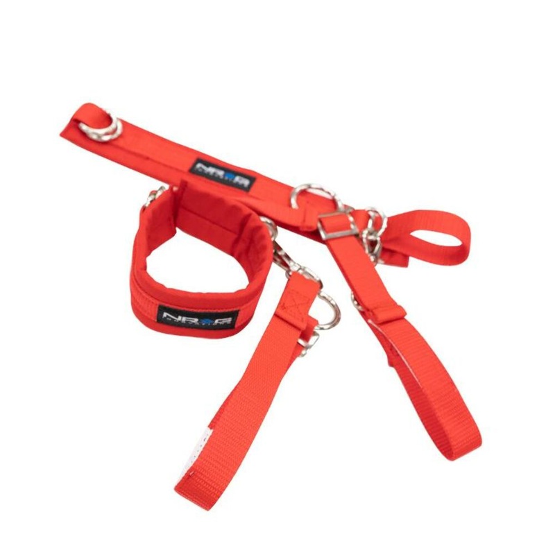 Ridetech Rear HQ Shockwaves for 2010-2015 Camaro. 11505401