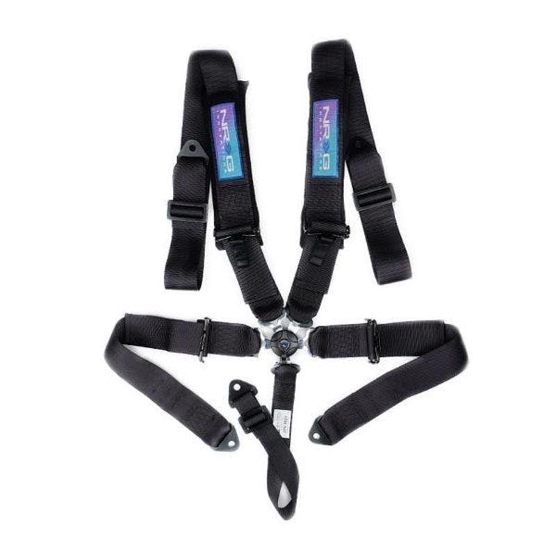 Ridetech Rear TQ Shockwaves for 2010-2015 Camaro. 11505411