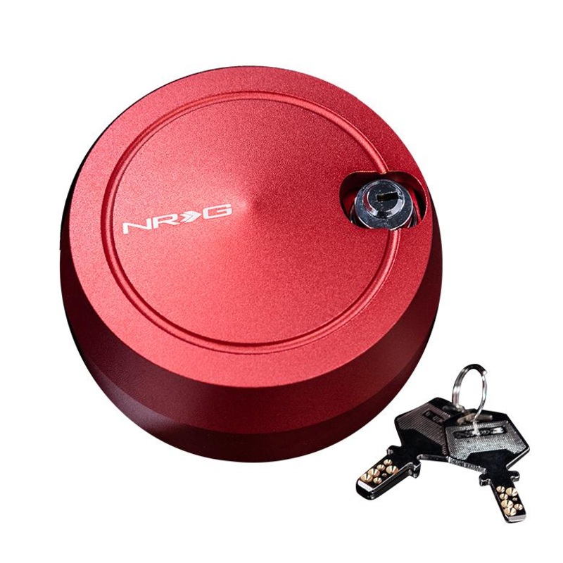 Ridetech BigRed Analog 4 way air suspension control system with 5 gallon tank. 30154700