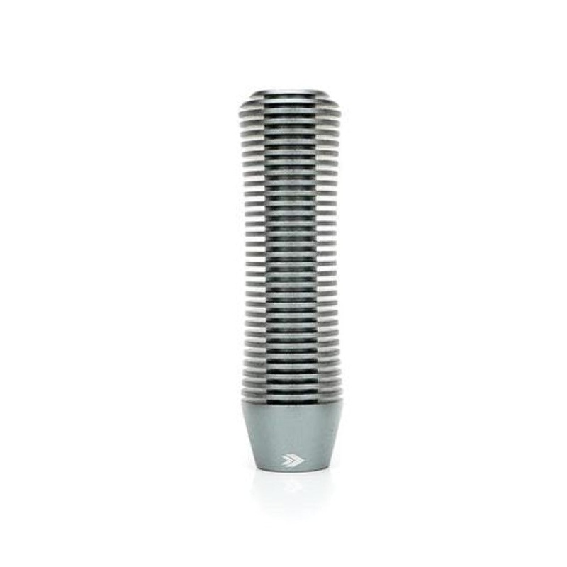 Ridetech Front HQ Coil-Overs for 2005-2022 Charger, Challenger, 300C and Magnum.  13043110