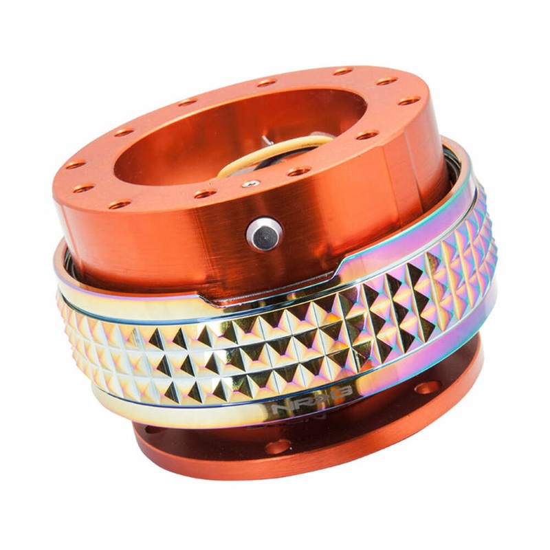 Ridetech Roll of DOT Airline, 1/2″ O.D. x 60′ 31940006