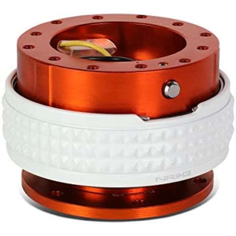 Ridetech Roll of DOT Airline, 3/8″ O.D. x 40′ 31940004