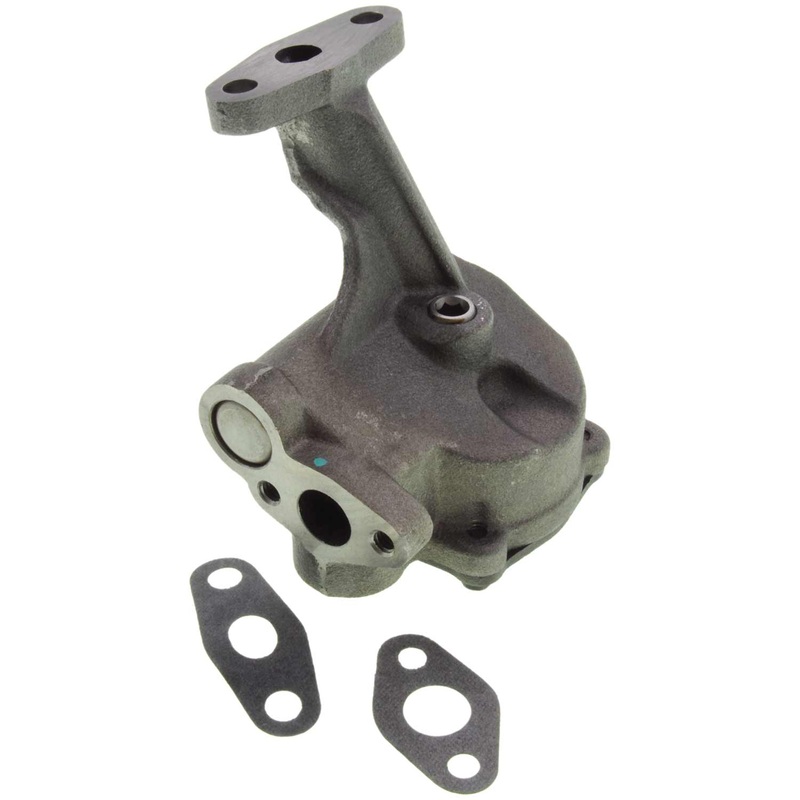 Ridetech Rotary height sensor, 0-5 volt.   31980002