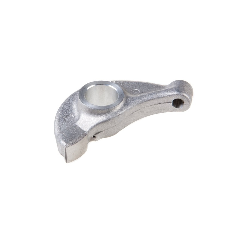 Ridetech Shock bracket for 1.5″ tube.  90000380