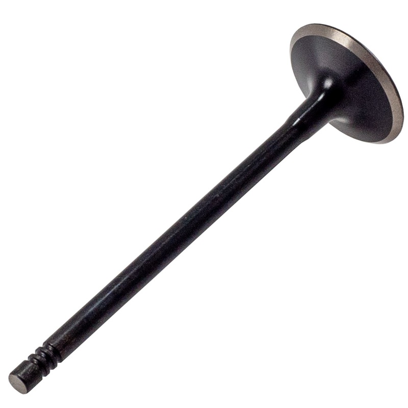 Ridetech Shock bracket, powder coat black. 90000034
