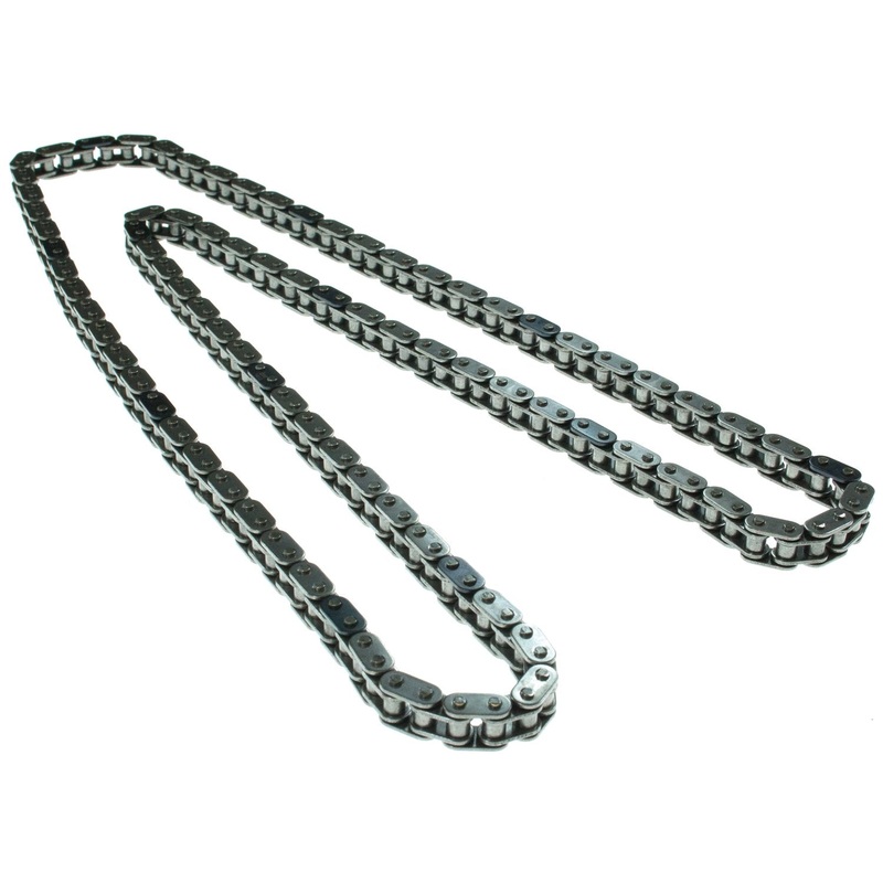 Ridetech Small rear tab for Tri Link, uncoated. For mounting upper bar to axle.  90000155