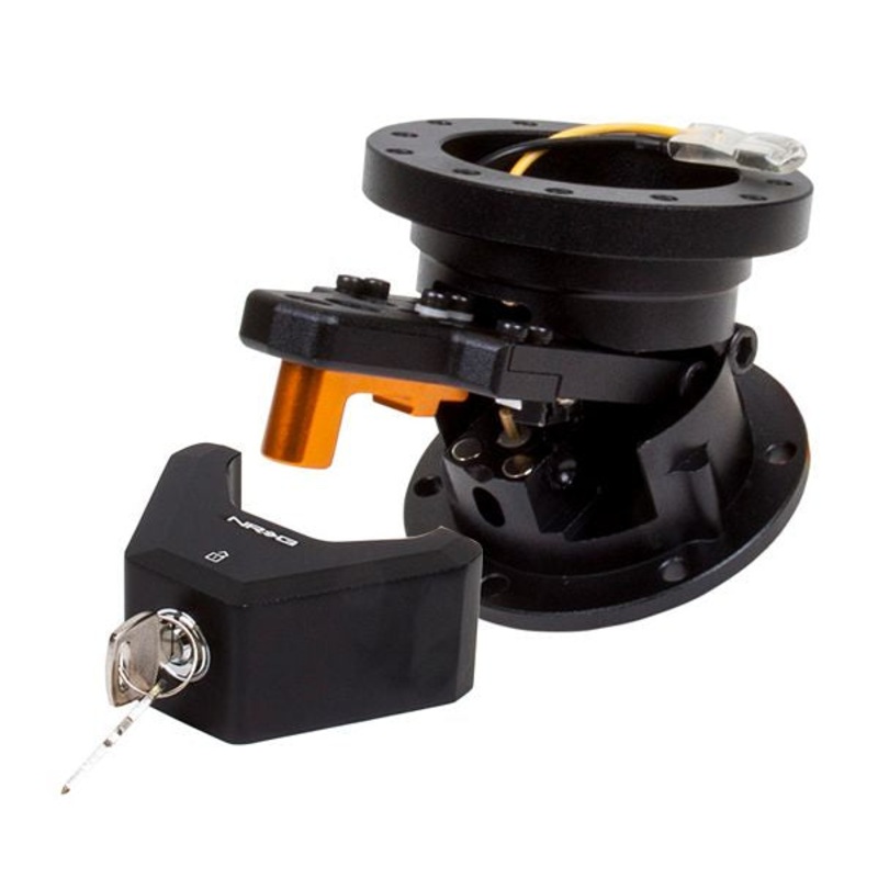 PowerBond PREMIUM OEM REPL BALANCER, POWERBOND PB1111N
