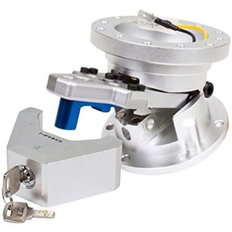 PowerBond PREMIUM OEM REPL BALANCER, POWERBOND PB1113N