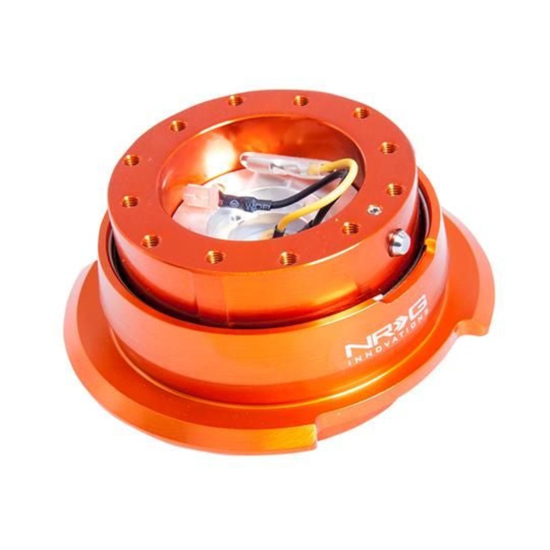 Ridetech Lower ball joint for 1958-1964 Impala. For use on stock lower arms. 90003077