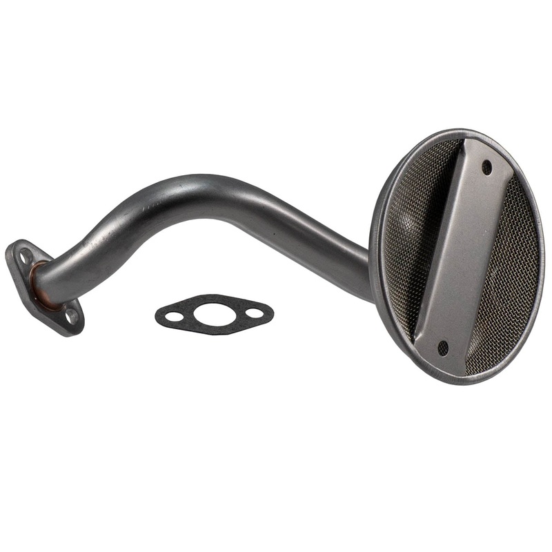 Ridetech Shock Bearing .625″ ID x 1.0″ OD withPTFE Liner 90001994