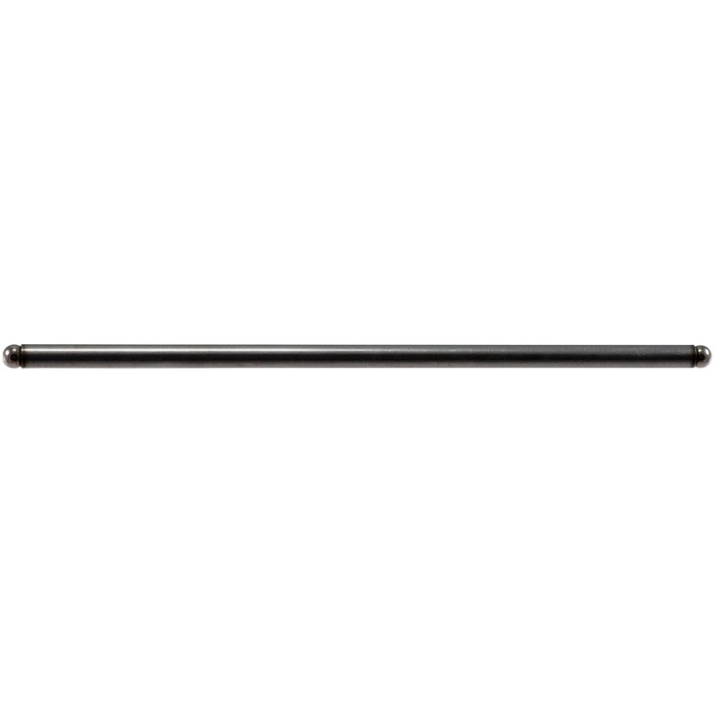 Ridetech Smooth Body, Extended T-Bar – 2.312 to 2.875″ Center-to-Center 90002362