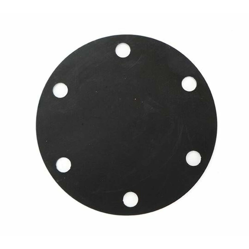 PowerBond PREMIUM OEM REPL BALANCER, POWERBOND PB1209N