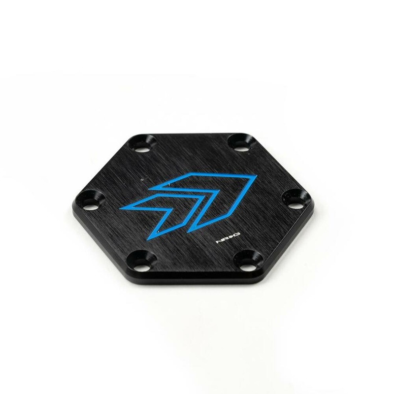 PowerBond PREMIUM OEM REPL BALANCER, POWERBOND PB1220N