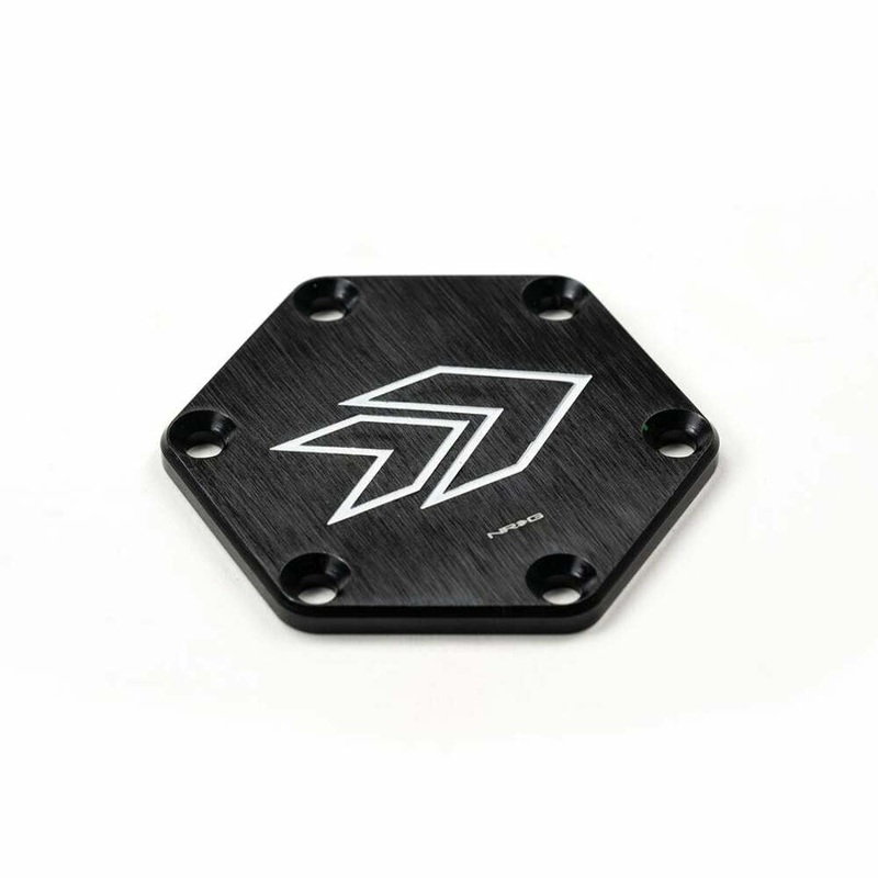 PowerBond PREMIUM OEM REPL BALANCER, POWERBOND PB1232N