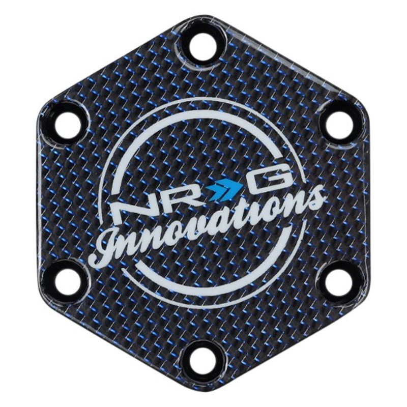 PowerBond PREMIUM OEM REPL BALANCER, POWERBOND PB1233N