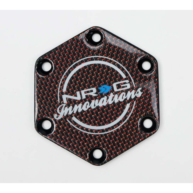 PowerBond PREMIUM OEM REPL BALANCER, POWERBOND PB1237N