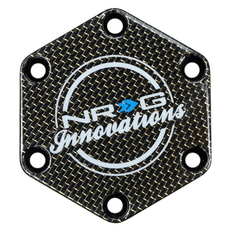 PowerBond PREMIUM OEM REPL BALANCER, POWERBOND PB1238N