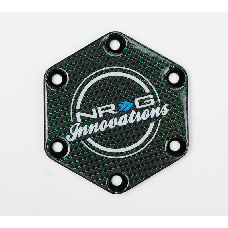 PowerBond PREMIUM OEM REPL BALANCER, POWERBOND PB1239N