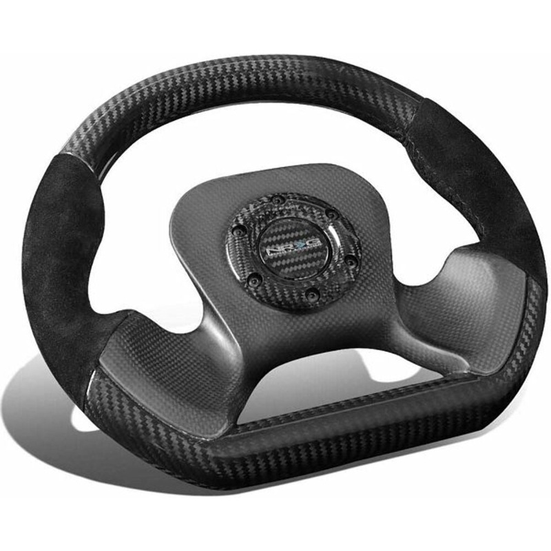 PowerBond PREMIUM OEM REPL BALANCER, POWERBOND PB1266N