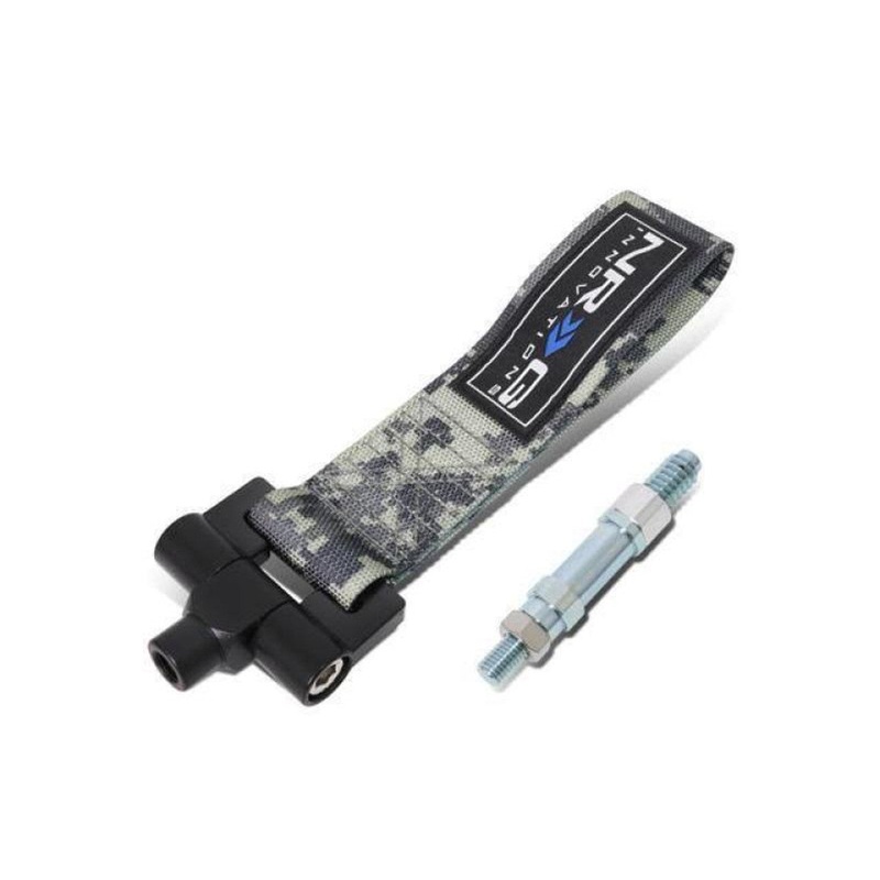 PowerBond PREMIUM OEM REPL BALANCER, POWERBOND PB1369N