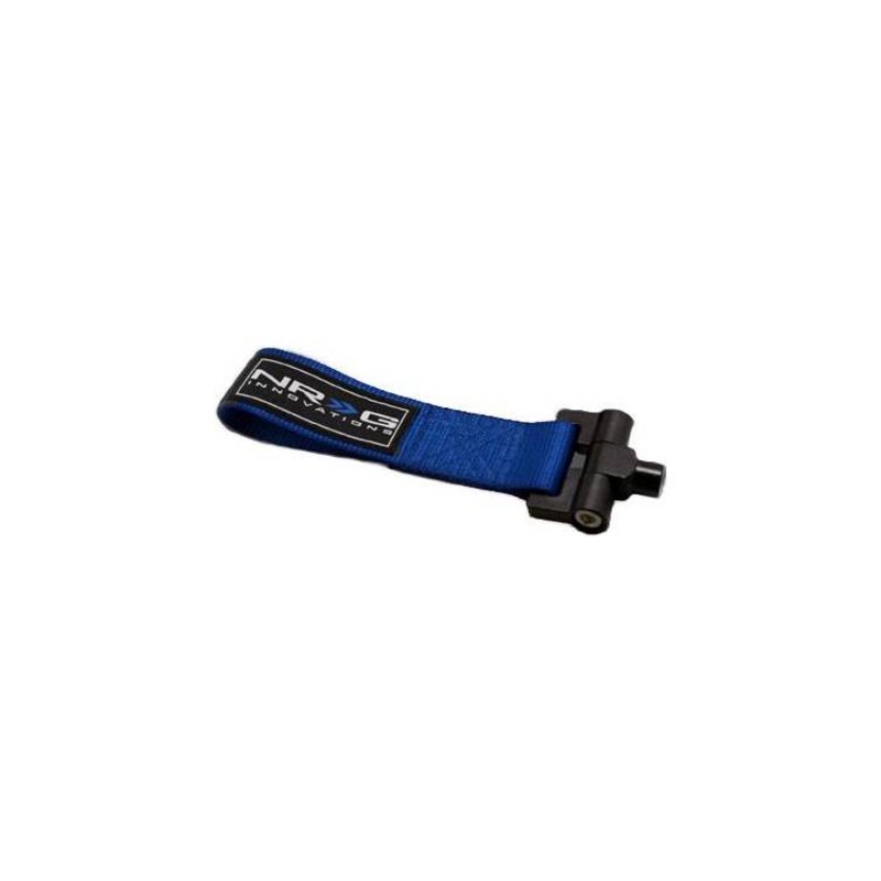 PowerBond PREMIUM OEM REPL BALANCER, POWERBOND PB1370N