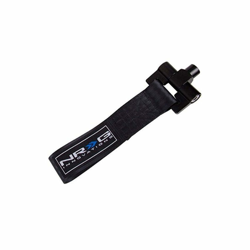 PowerBond PREMIUM OEM REPL BALANCER, POWERBOND PB1371N